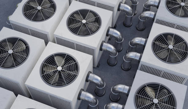 Best HVAC Installation Services  in Pine Knoll Shores, NC