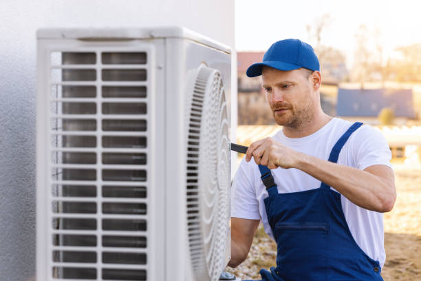 Best HVAC Tune-Up Services  in Pine Knoll Shores, NC